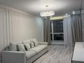 3-бөлмелі пәтер · 92 м² · 5/9 қабат, Орынбор 6 — Алихана Бокейханова, бағасы: 93 млн ₸ в Астане, Есильский р-н — фото 4