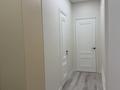 3-бөлмелі пәтер · 92 м² · 5/9 қабат, Орынбор 6 — Алихана Бокейханова, бағасы: 93 млн ₸ в Астане, Есильский р-н — фото 7