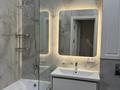 3-бөлмелі пәтер · 92 м² · 5/9 қабат, Орынбор 6 — Алихана Бокейханова, бағасы: 93 млн ₸ в Астане, Есильский р-н — фото 8