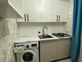 1-комнатная квартира · 30 м² · 3/5 этаж, Айбергенова 1 за 130 000 ₸ в Шымкенте, Туран р-н