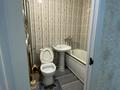 1-комнатная квартира · 30 м² · 3/5 этаж, Айбергенова 1 за 130 000 ₸ в Шымкенте, Туран р-н — фото 14