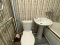 1-комнатная квартира · 30 м² · 3/5 этаж, Айбергенова 1 за 130 000 ₸ в Шымкенте, Туран р-н — фото 16