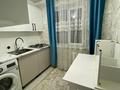 1-комнатная квартира · 30 м² · 3/5 этаж, Айбергенова 1 за 130 000 ₸ в Шымкенте, Туран р-н — фото 2