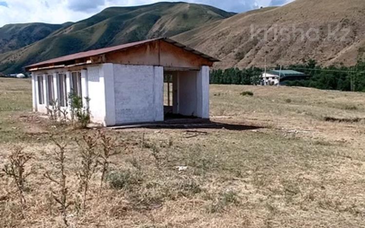 Участок · 1 га, Санатория — Зона отдыха Көк көл за 20 млн ₸ в Мерке — фото 2