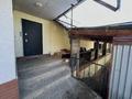 Отдельный дом · 4 комнаты · 120 м² · 6 сот., Егемен-Каламгер 17 — По верхней каскеленской трассе за 36 млн ₸ в Долане — фото 10