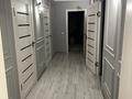 Отдельный дом · 4 комнаты · 120 м² · 6 сот., Егемен-Каламгер 17 — По верхней каскеленской трассе за 36 млн ₸ в Долане — фото 12