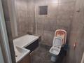 Отдельный дом · 4 комнаты · 120 м² · 6 сот., Егемен-Каламгер 17 — По верхней каскеленской трассе за 36 млн ₸ в Долане — фото 13