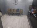 Отдельный дом · 4 комнаты · 120 м² · 6 сот., Егемен-Каламгер 17 — По верхней каскеленской трассе за 36 млн ₸ в Долане — фото 17