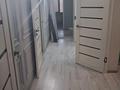 Отдельный дом · 4 комнаты · 120 м² · 6 сот., Егемен-Каламгер 17 — По верхней каскеленской трассе за 36 млн ₸ в Долане — фото 18