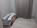 Отдельный дом · 4 комнаты · 120 м² · 6 сот., Егемен-Каламгер 17 — По верхней каскеленской трассе за 36 млн ₸ в Долане — фото 19
