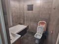 Отдельный дом · 4 комнаты · 120 м² · 6 сот., Егемен-Каламгер 17 — По верхней каскеленской трассе за 36 млн ₸ в Долане — фото 20