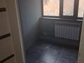 Отдельный дом · 4 комнаты · 120 м² · 6 сот., Егемен-Каламгер 17 — По верхней каскеленской трассе за 36 млн ₸ в Долане — фото 21