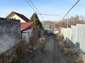 Отдельный дом · 4 комнаты · 120 м² · 6 сот., Егемен-Каламгер 17 — По верхней каскеленской трассе за 36 млн ₸ в Долане — фото 3