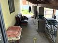 Отдельный дом · 4 комнаты · 120 м² · 6 сот., Егемен-Каламгер 17 — По верхней каскеленской трассе за 36 млн ₸ в Долане — фото 8