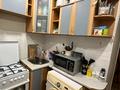 2-бөлмелі пәтер · 46 м² · 5/5 қабат, Интернациональная 92, бағасы: 15 млн ₸ в Петропавловске — фото 10
