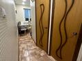 2-бөлмелі пәтер · 46 м² · 5/5 қабат, Интернациональная 92, бағасы: 15 млн ₸ в Петропавловске — фото 8