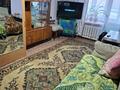 1-бөлмелі пәтер · 33 м² · 2/6 қабат, Бажова 345/2, бағасы: 12 млн ₸ в Усть-Каменогорске, Ульбинский