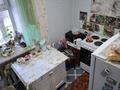 1-бөлмелі пәтер · 33 м² · 2/6 қабат, Бажова 345/2, бағасы: 12 млн ₸ в Усть-Каменогорске, Ульбинский — фото 4