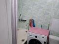 1-бөлмелі пәтер · 33 м² · 2/6 қабат, Бажова 345/2, бағасы: 12 млн ₸ в Усть-Каменогорске, Ульбинский — фото 5