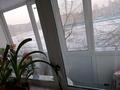 1-бөлмелі пәтер · 33 м² · 2/6 қабат, Бажова 345/2, бағасы: 12 млн ₸ в Усть-Каменогорске, Ульбинский — фото 7