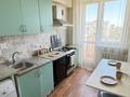 2-комнатная квартира · 60 м² · 9/9 этаж, Назарбаева за 41 млн ₸ в Алматы, Алмалинский р-н — фото 6