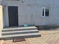 Отдельный дом · 4 комнаты · 100 м² · 13 сот., мкр Байбесик, Байбесік ш/а.Бәйдібек би 39 — Төре магазин за 110 млн ₸ в Алматы, Алатауский р-н — фото 3