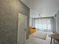 1-комнатная квартира · 35.5 м² · 4/12 этаж, Сейфуллина — Макатаева за 45 млн ₸ в Алматы, Алмалинский р-н — фото 24