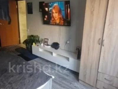 1-комнатная квартира · 40.2 м² · 3/9 этаж, мкр Таугуль-1 за 29.9 млн ₸ в Алматы, Ауэзовский р-н