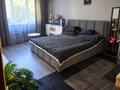 1-бөлмелі пәтер · 40.2 м² · 3/9 қабат, Таугүл-1 ш/а., бағасы: 29.9 млн ₸ в Алматы, Ауэзовский р-н — фото 5