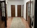 3-комнатная квартира · 83.9 м² · 2/9 этаж, Нур Актобе 18 за 26 млн ₸