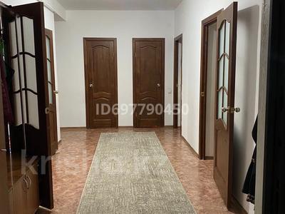 3-комнатная квартира · 83.9 м² · 2/9 этаж, Нур Актобе 18 за 26 млн ₸