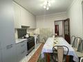 3-комнатная квартира · 83.9 м² · 2/9 этаж, Нур Актобе 18 за 26 млн ₸ — фото 10