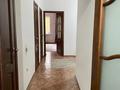 3-комнатная квартира · 83.9 м² · 2/9 этаж, Нур Актобе 18 за 26 млн ₸ — фото 11