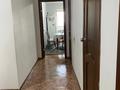 3-комнатная квартира · 83.9 м² · 2/9 этаж, Нур Актобе 18 за 26 млн ₸ — фото 12