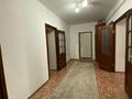 3-комнатная квартира · 83.9 м² · 2/9 этаж, Нур Актобе 18 за 26 млн ₸ — фото 2