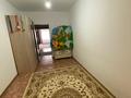 3-комнатная квартира · 83.9 м² · 2/9 этаж, Нур Актобе 18 за 26 млн ₸ — фото 3