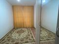 3-комнатная квартира · 83.9 м² · 2/9 этаж, Нур Актобе 18 за 26 млн ₸ — фото 4
