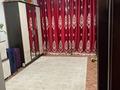3-комнатная квартира · 83.9 м² · 2/9 этаж, Нур Актобе 18 за 26 млн ₸ — фото 5