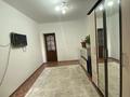 3-комнатная квартира · 83.9 м² · 2/9 этаж, Нур Актобе 18 за 26 млн ₸ — фото 6