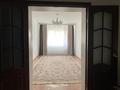 3-комнатная квартира · 83.9 м² · 2/9 этаж, Нур Актобе 18 за 26 млн ₸ — фото 7