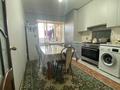 3-комнатная квартира · 83.9 м² · 2/9 этаж, Нур Актобе 18 за 26 млн ₸ — фото 9