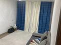 2-бөлмелі пәтер · 47 м² · 1/5 қабат, пр Абая 5, бағасы: 13.5 млн ₸ в Актобе