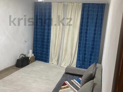 2-бөлмелі пәтер · 47 м² · 1/5 қабат, пр Абая 5, бағасы: 13.5 млн ₸ в Актобе