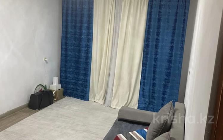 2-бөлмелі пәтер · 47 м² · 1/5 қабат, пр Абая 5, бағасы: 13.5 млн ₸ в Актобе — фото 2