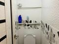 3-комнатная квартира · 70 м² · 3/5 этаж, 26-й мкр 6 за 23 млн ₸ в Актау — фото 4