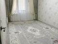 3-комнатная квартира · 70 м² · 3/5 этаж, 26-й мкр 6 за 23 млн ₸ в Актау — фото 6