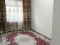 3-комнатная квартира · 70 м² · 3/5 этаж, 26-й мкр 6 за 23 млн ₸ в Актау — фото 7