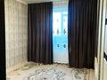 3-комнатная квартира · 70 м² · 3/5 этаж, 26-й мкр 6 за 23 млн ₸ в Актау — фото 8