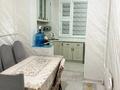 3-комнатная квартира · 70 м² · 3/5 этаж, 26-й мкр 6 за 23 млн ₸ в Актау