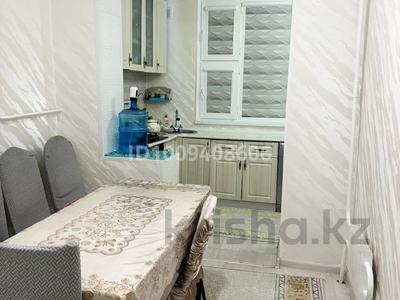 3-комнатная квартира · 70 м² · 3/5 этаж, 26-й мкр 6 за 23 млн ₸ в Актау